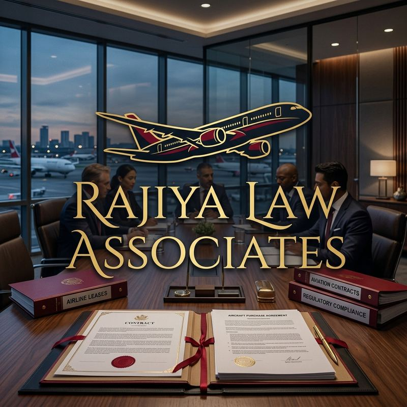 Procedure of Aircraft Registration in Nepal