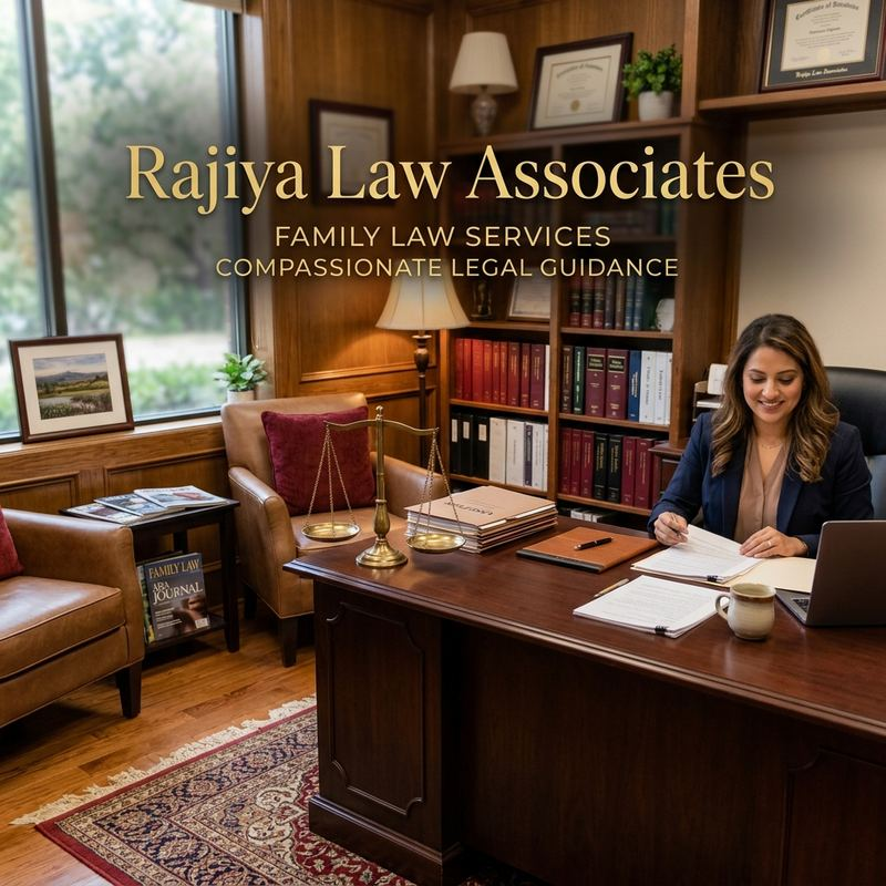Leading Divorce Lawyer / Law Firm in Nepal: Divorce Law