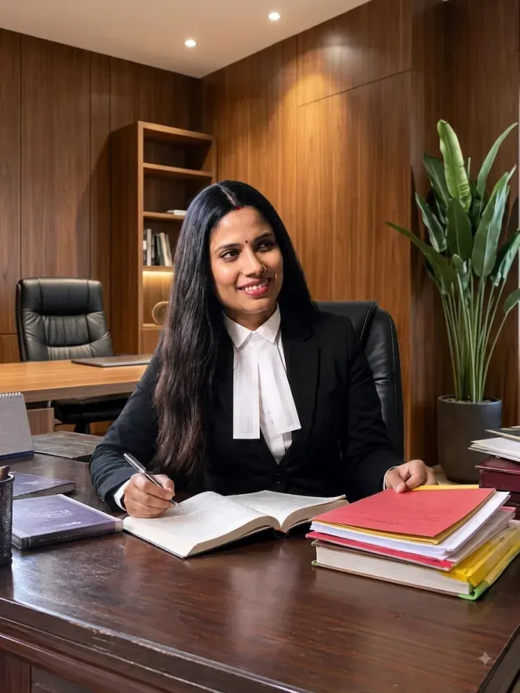 Nikhat Aara Khatun