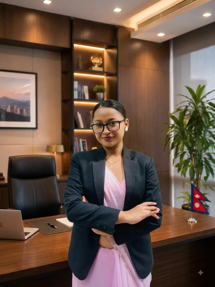 Rajita Tiruwa